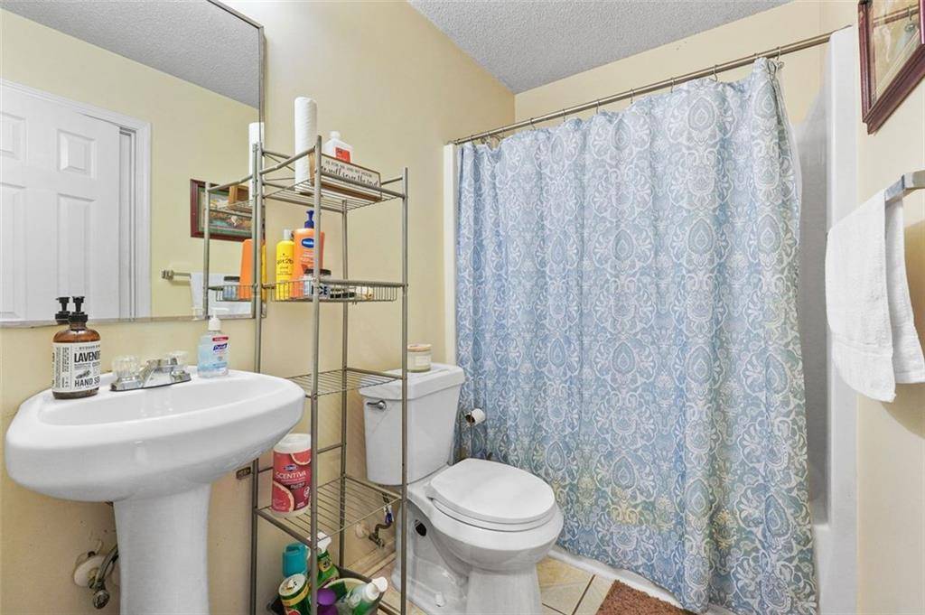 Hampton, GA 30228,977 Tara BND
