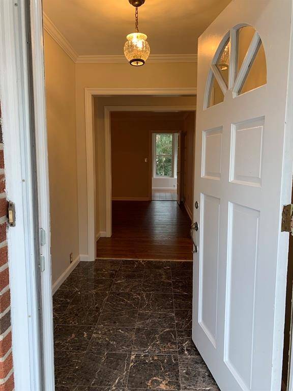 Atlanta, GA 30324,1137 Citadel DR NE