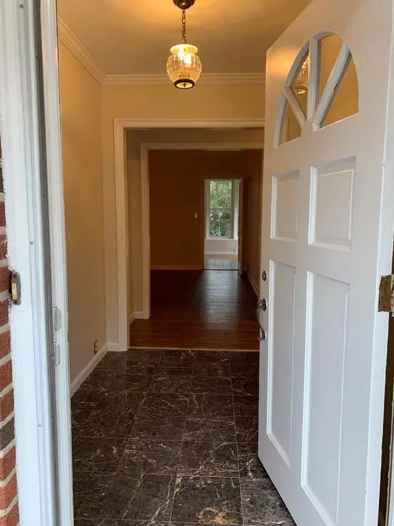 Atlanta, GA 30324,1137 Citadel DR NE