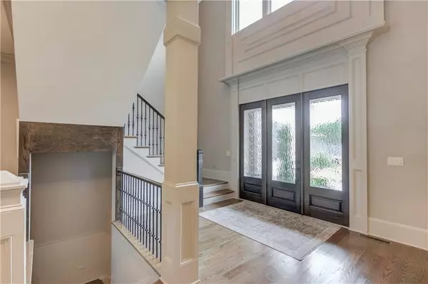 Braselton, GA 30517,2087 Covered Bridge DR