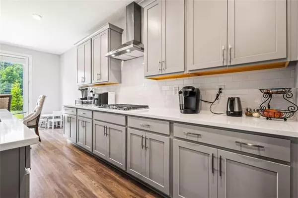 Kennesaw, GA 30144,639 Tigers Eye TER