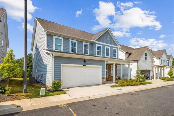 Kennesaw, GA 30144,639 Tigers Eye TER