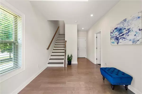 Mableton, GA 30126,1101 Parktown DR #11