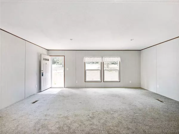 Commerce, GA 30530,247 Cedar Ridge DR