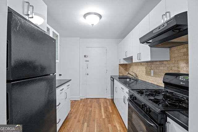 215 Piedmont AVE #APT 402, Atlanta, GA 30308