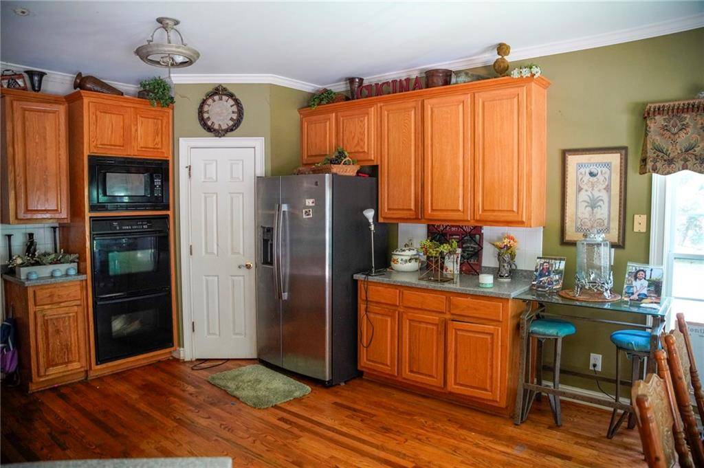 Mcdonough, GA 30252,50 DOVE CT