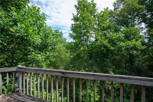 Ellijay, GA 30540,502 Monitor DR