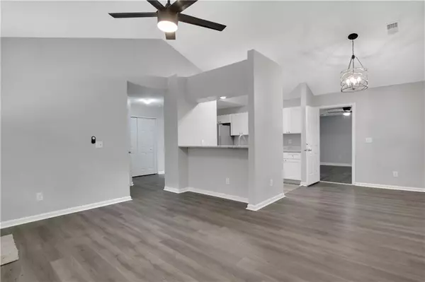 Acworth, GA 30101,3842 Sunview DR NW