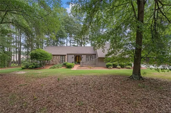 4675 Macland RD, Hiram, GA 30141
