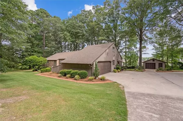 Hiram, GA 30141,4675 Macland RD