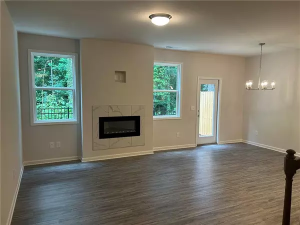 Decatur, GA 30035,5142 Longview RUN