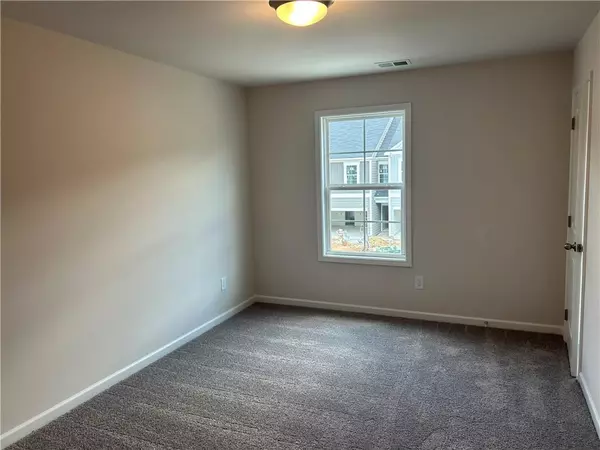 Decatur, GA 30035,5142 Longview RUN