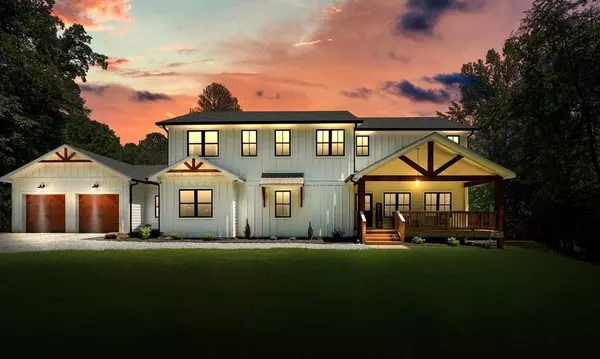 Woodstock, GA 30188,7749 Turner RD