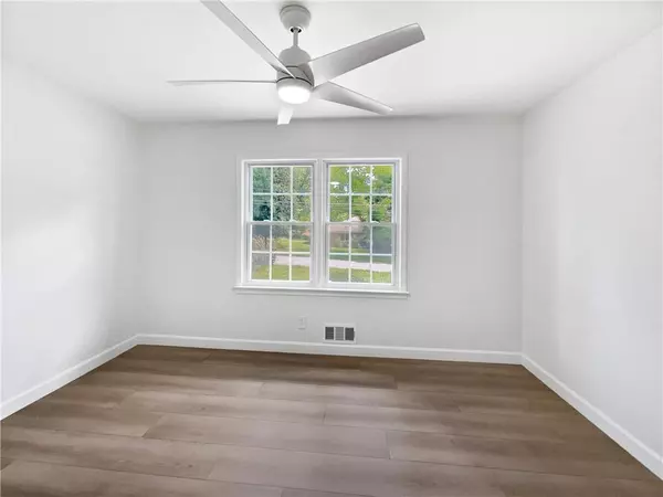 Decatur, GA 30034,2685 Rainbow Ridge RD