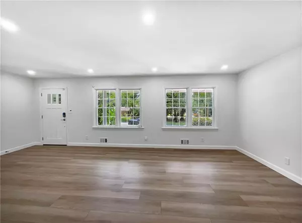 Decatur, GA 30034,2685 Rainbow Ridge RD