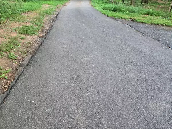 Canton, GA 30114,384 Tippens