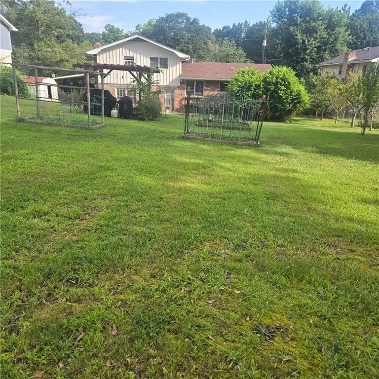 Lawrenceville, GA 30044,3716 GREEN BAY DR