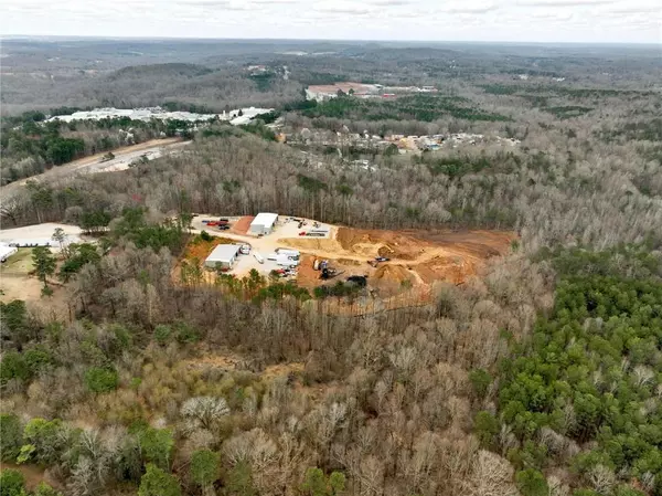 Gainesville, GA 30507,0 CANDLER RD