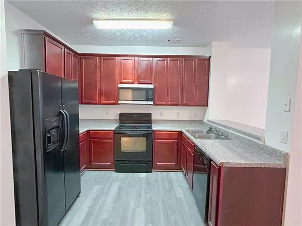 Atlanta, GA 30344,4222 High Park LN