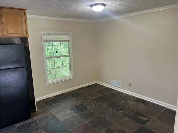 Lithonia, GA 30058,2128 Tiffany LN