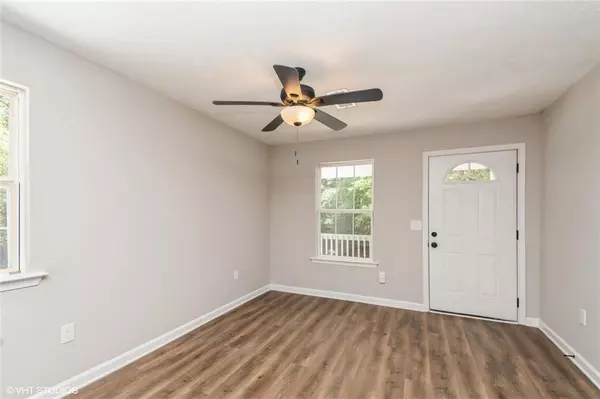 Rockmart, GA 30153,1504 Grady RD