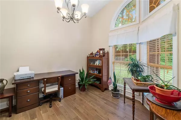 Winder, GA 30680,601 Wellington DR