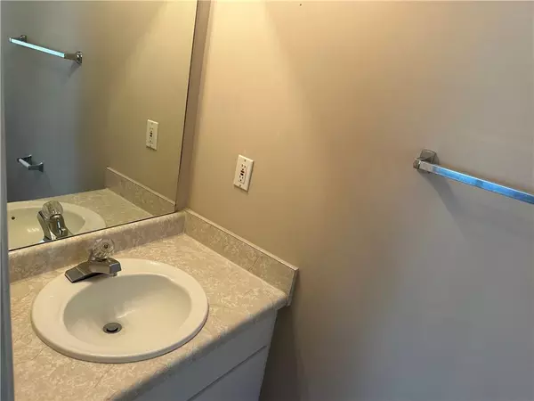 Lithonia, GA 30058,6565 Shaffers WAY