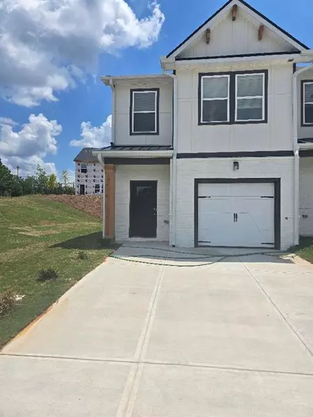 4824 Orchard Grove WAY #178, Gainesville, GA 30504