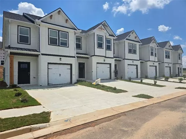 Gainesville, GA 30504,4824 Orchard Grove WAY #178