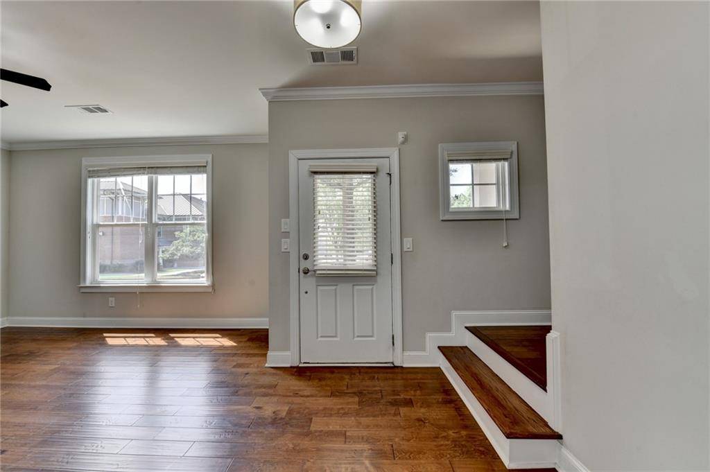 Suwanee, GA 30024,2339 Village Grove DR