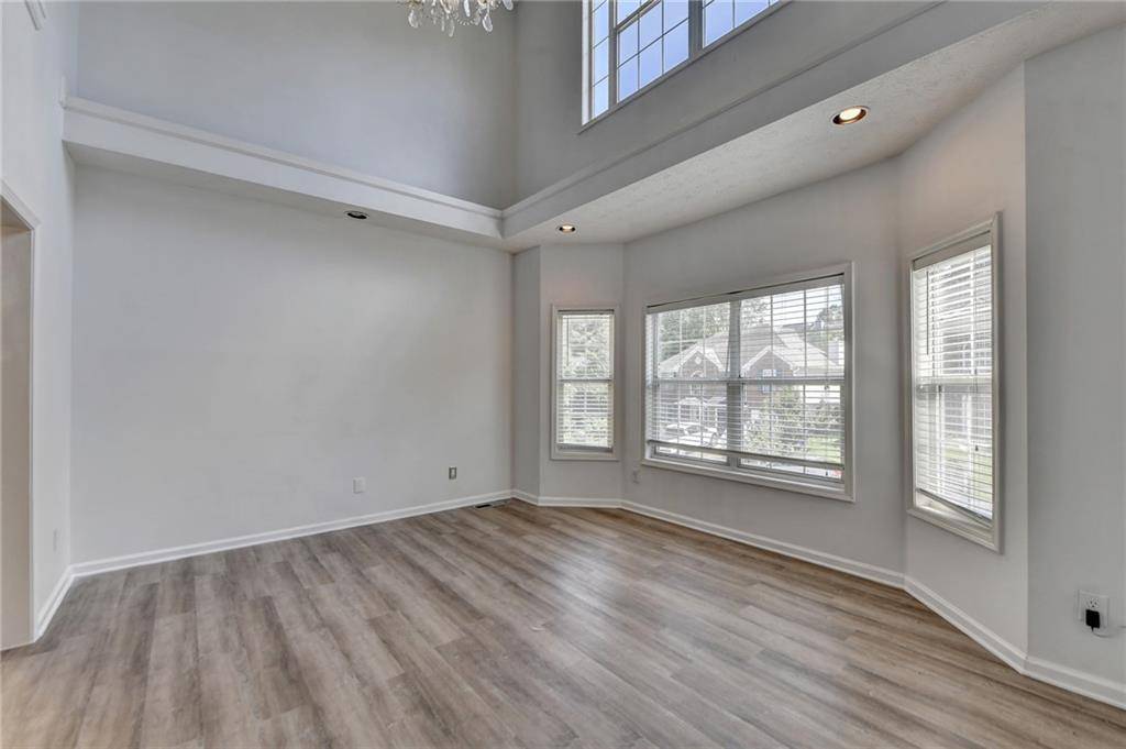 Duluth, GA 30096,4175 Fallbrook DR