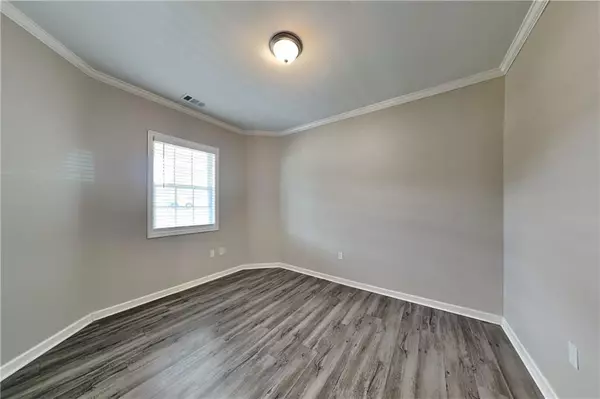 Dallas, GA 30132,159 Teramont CT