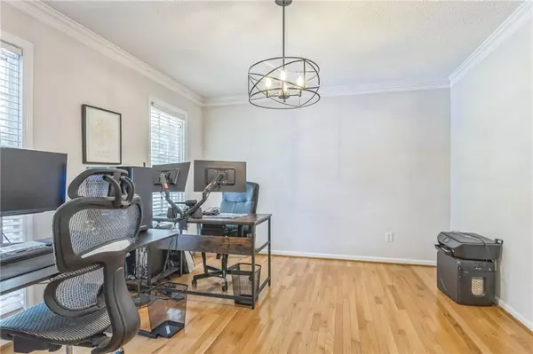 Kennesaw, GA 30144,3748 Creekwood XING NW