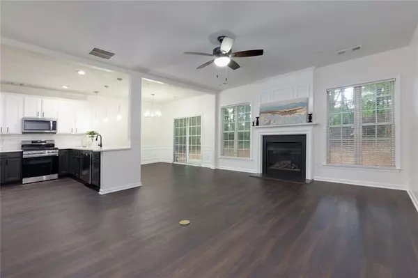 Roswell, GA 30076,1402 Bellsmith DR