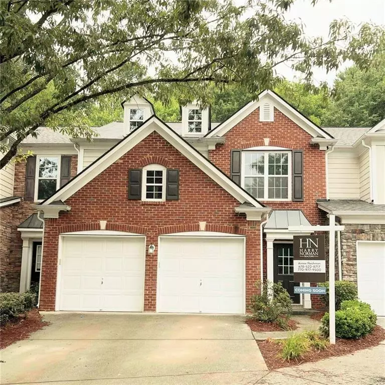 Roswell, GA 30076,1402 Bellsmith DR