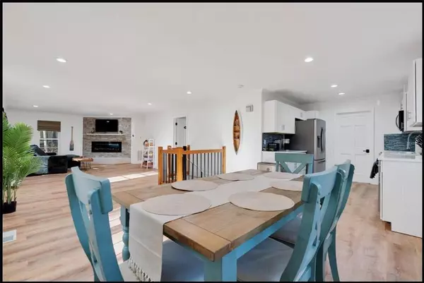 Lagrange, GA 30240,42 Wooding PL