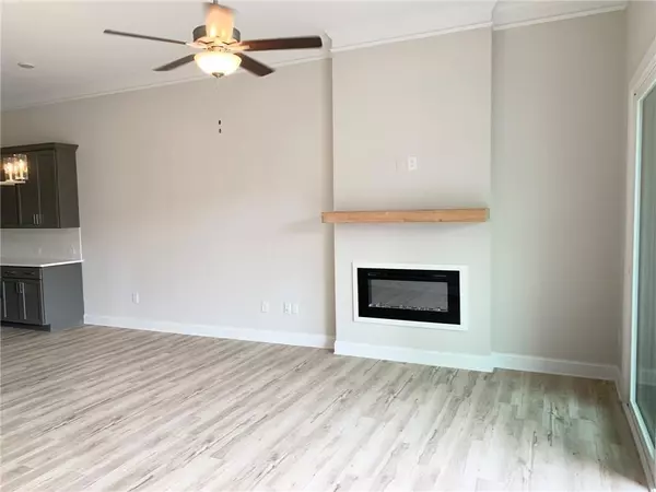 Woodstock, GA 30189,716 Stickley Oak WAY