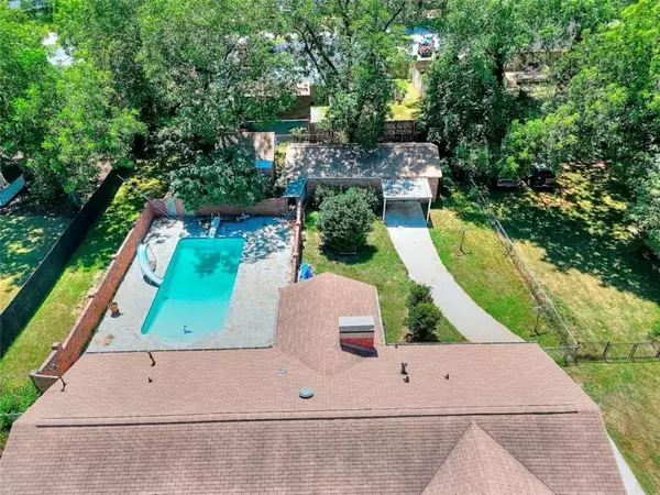 Monroe, GA 30655,111 W Ridge AVE W