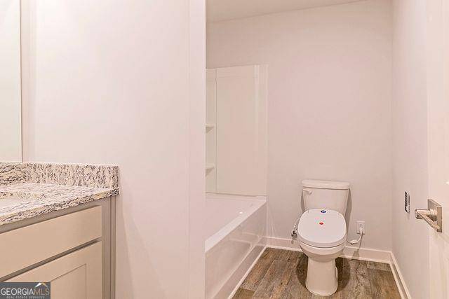 Mcdonough, GA 30253,152 Weldon RD
