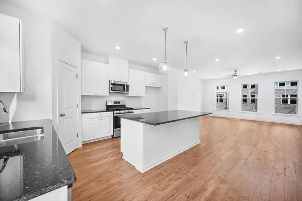 Marietta, GA 30008,1693 Lansmere ST SW