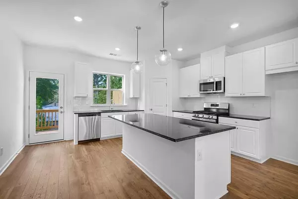 Marietta, GA 30008,1693 Lansmere ST SW