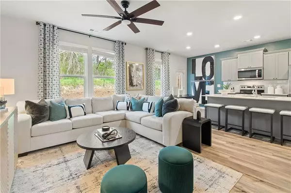 Stockbridge, GA 30281,429 Brooch WAY