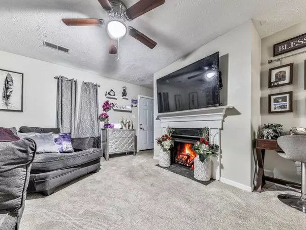 Marietta, GA 30064,207 Westland CIR SW