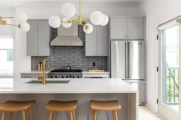 Atlanta, GA 30307,1970 Dekalb AVE NE #2