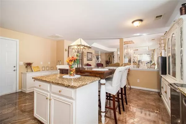 Palmetto, GA 30268,511 Princeton DR