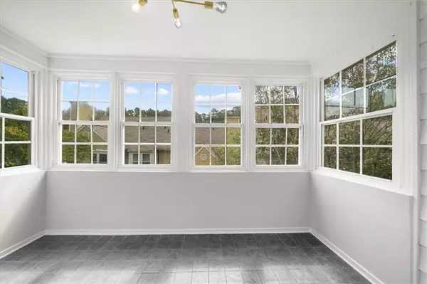 Alpharetta, GA 30005,5045 Avalon DR