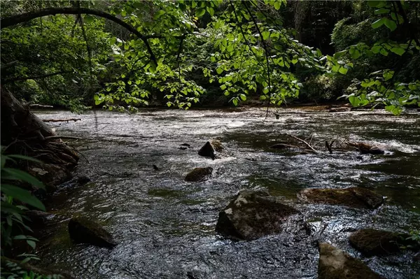 Blue Ridge, GA 30513,0 Old Rock Creek RD