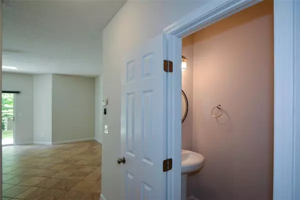 South Fulton, GA 30349,2221 BIGWOOD TRL