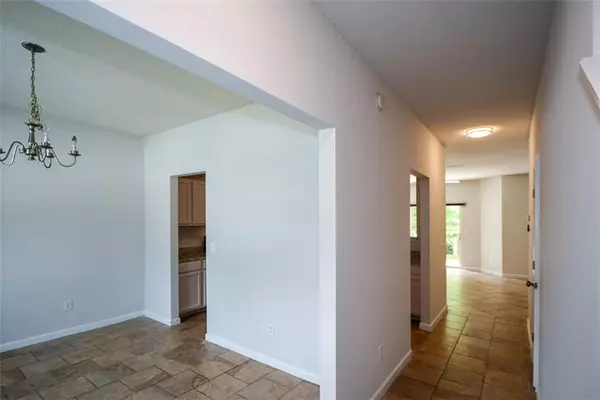 South Fulton, GA 30349,2221 BIGWOOD TRL