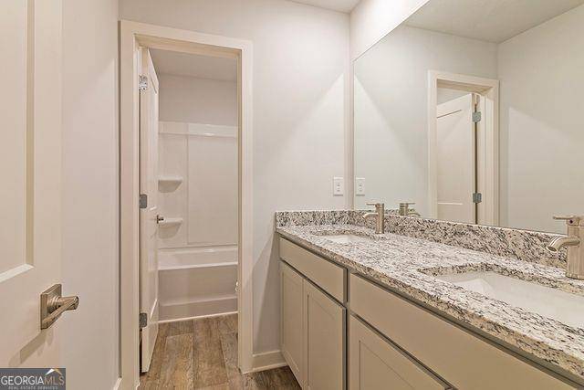 Mcdonough, GA 30253,157 Weldon RD